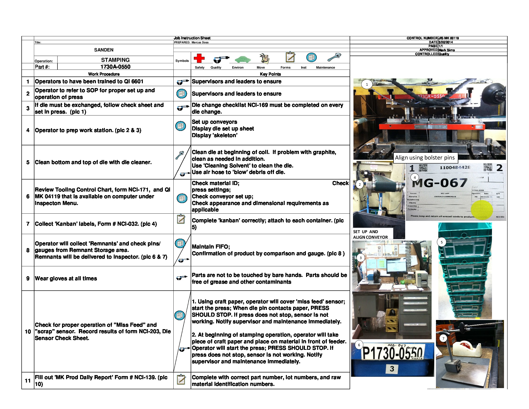 /docs/files/JIS MK 00119 1730A-0550 (MG-067)(1432759698)[0].jpg
